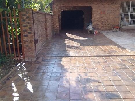 Landtec Building Projects