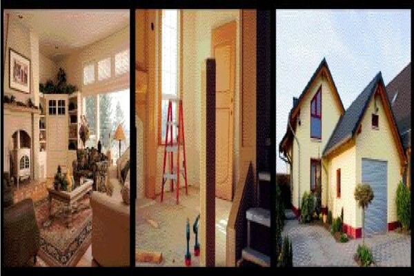 Landtec Building Projects