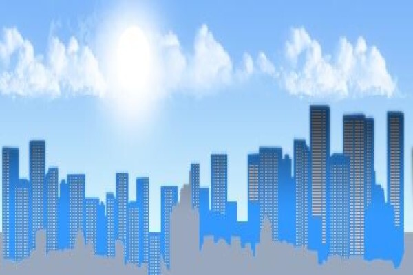 Landtec Building Projects