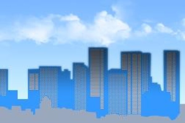 Landtec Building Projects