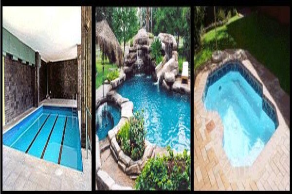 Landtec Building Projects