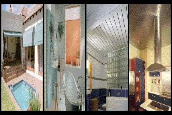Landtec Building Projects