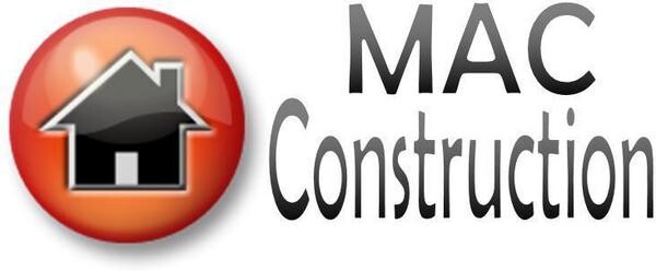 Mac Construction