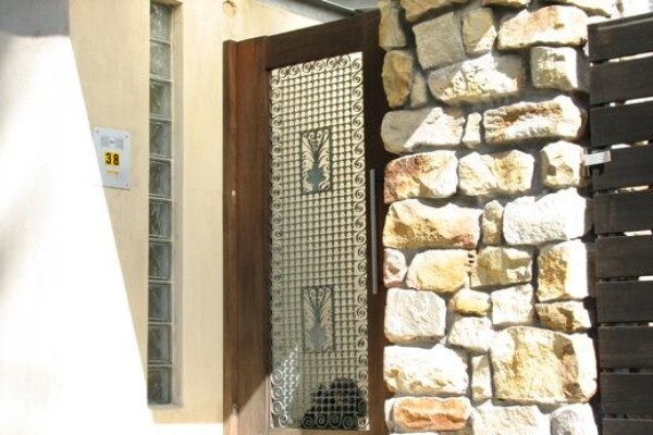 Mna Enterprises