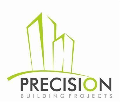 Precision Building Contractors