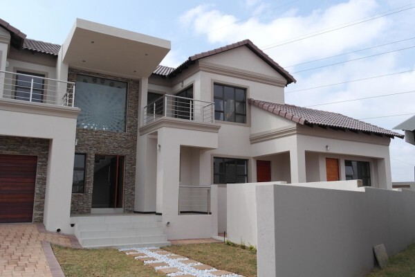 Precision Building Contractors