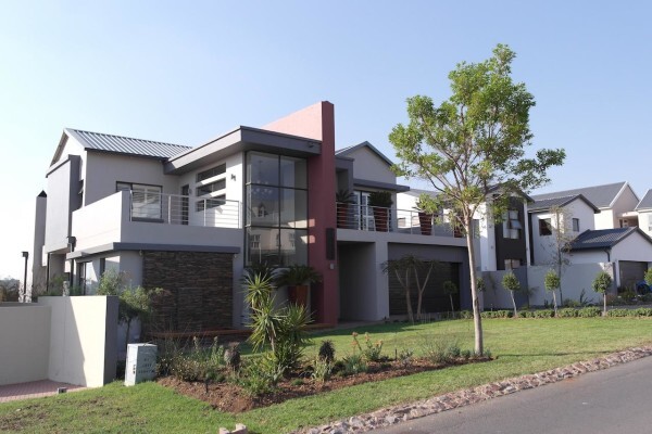 Precision Building Contractors