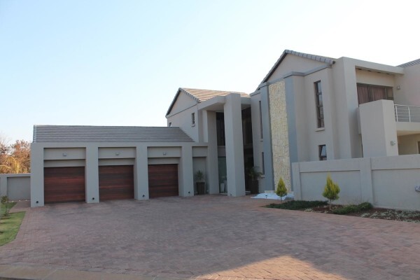 Precision Building Contractors