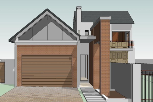 Precision Building Contractors