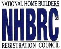 Precision Building Contractors