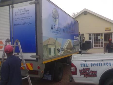 Walco Civil And Consruction