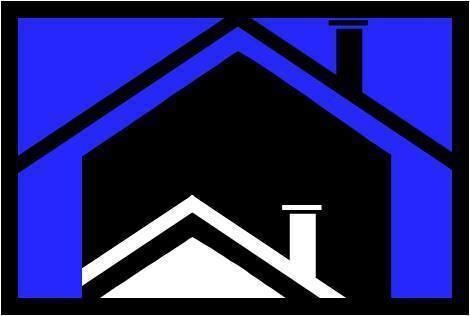 3D Building Projects