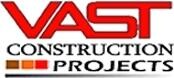 Vast Construction Projects