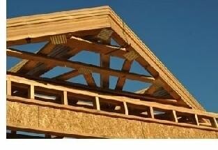 David Li Chule Roofing And Painting