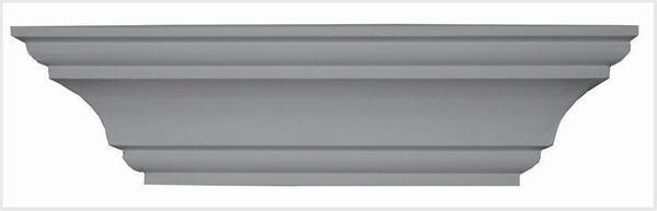 Cornico - Cornices And Skirtings
