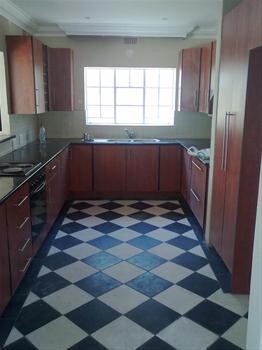Walco Civil And Constructions