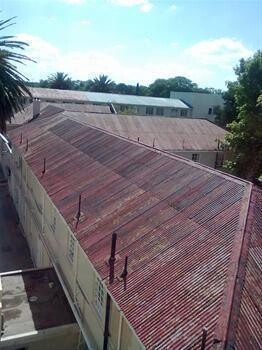 Walco Civil And Constructions