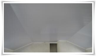 Pvc Ceilings And Drywall - Astonishing Ceilings Cc