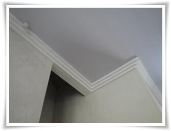 Pvc Ceilings And Drywall - Astonishing Ceilings Cc