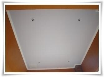 Pvc Ceilings And Drywall - Astonishing Ceilings Cc