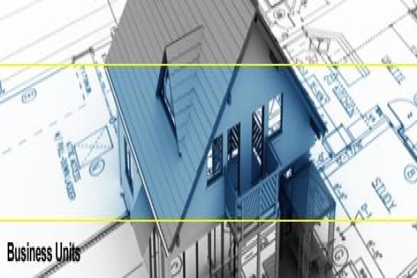 Bridev Projects & Bd Plumbing