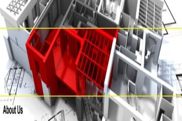 Bridev Projects & Bd Plumbing