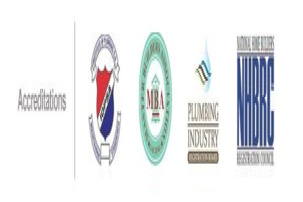 Bridev Projects & Bd Plumbing