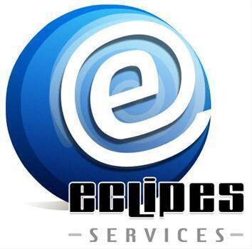 Eclipes Services