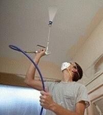 Eclipes Services