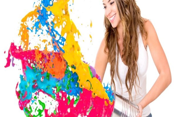Gc Coatings Paint Centre & Building