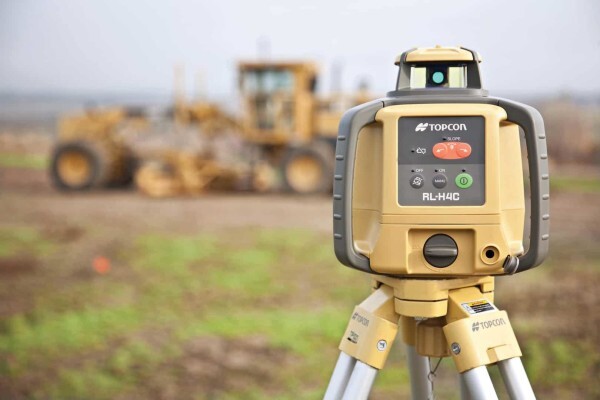Precision Device Distributors
