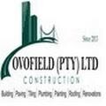 Ovofield (Pty) Ltd