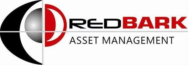 Redbark Asset Management