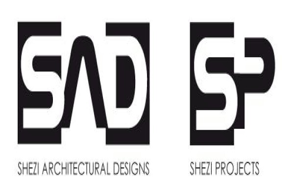 Shezi Architectural Designs & Projects