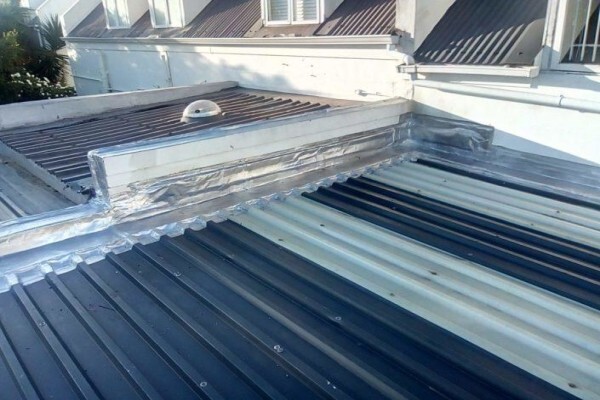 Ultra Pro Waterproofing & Painting Specialists