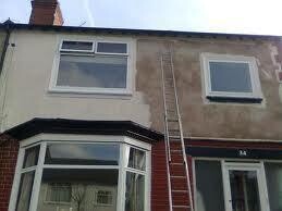All Angles - Roofing