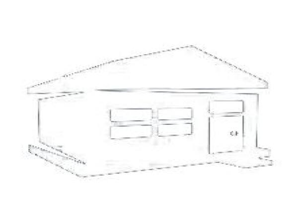 Banbric Building South Coast