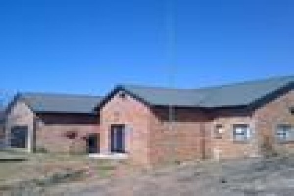 Bridev Projects & Bd Plumbing