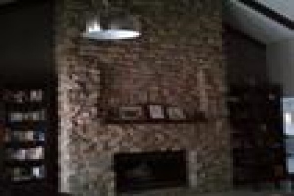 Bridev Projects & Bd Plumbing