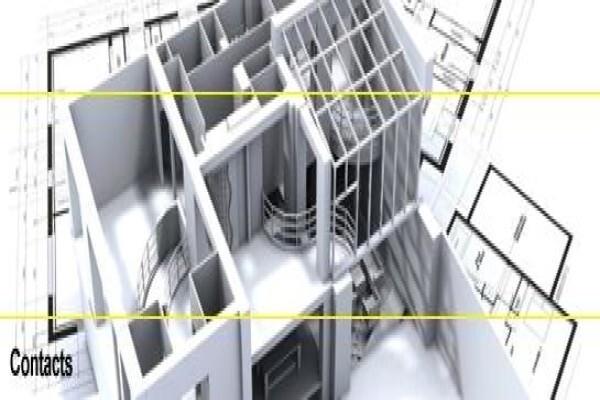 Bridev Projects & Bd Plumbing