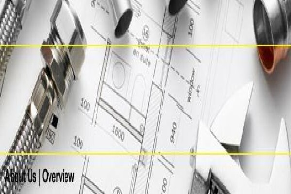 Bridev Projects & Bd Plumbing