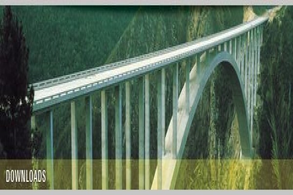 Bridev Projects & Bd Plumbing