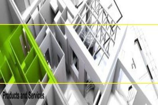 Bridev Projects & Bd Plumbing