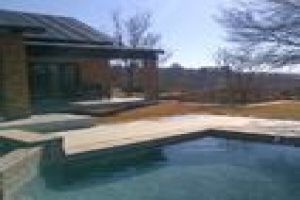Bridev Projects & Bd Plumbing