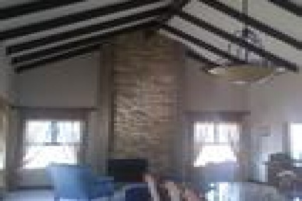 Bridev Projects & Bd Plumbing