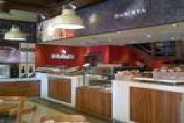 Bridev Projects & Bd Plumbing