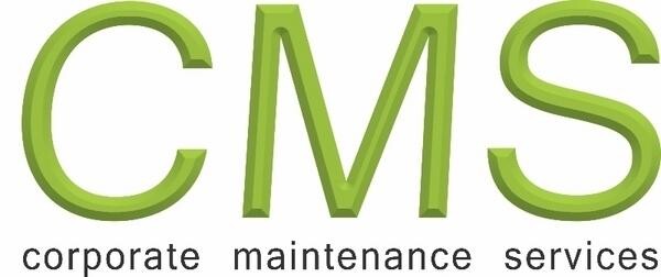 Cms Maintenance Services