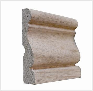 Cornico - Cornices And Skirtings