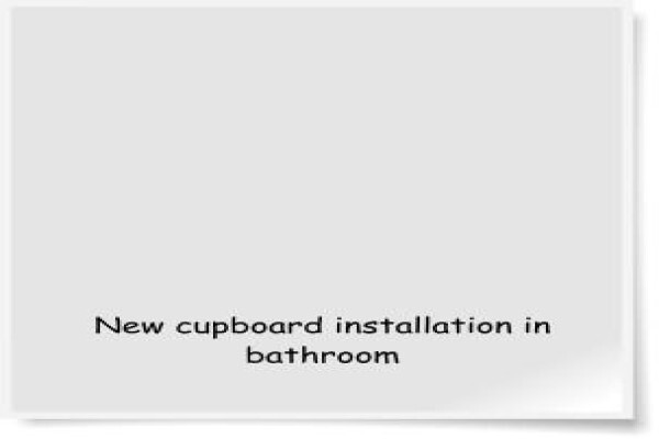 Cy Maintenance Cc