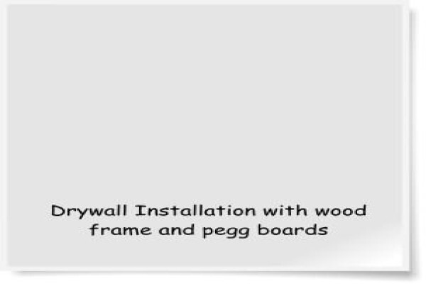 Cy Maintenance Cc